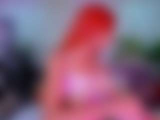 Live cam show with Alaiaguerra - Bbc on CamClone