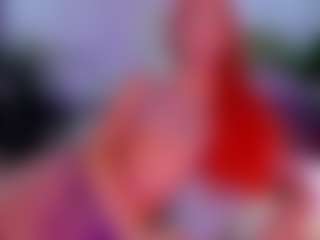 Alaiaguerra's Live Sex Cam Show