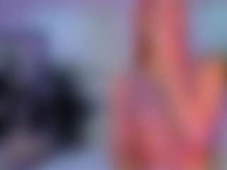 Alaiaguerra's Live Sex Cam Show