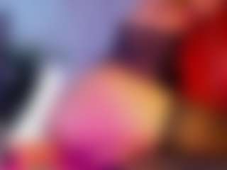 Alaiaguerra's Live Sex Cam Show
