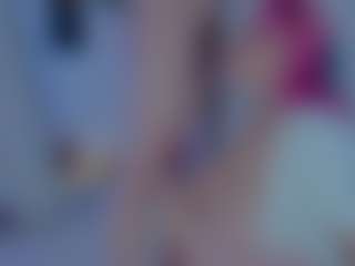 AmmyCollinss's Live Sex Cam Show
