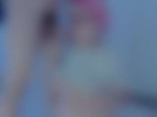 AmmyCollinss's Live Sex Cam Show