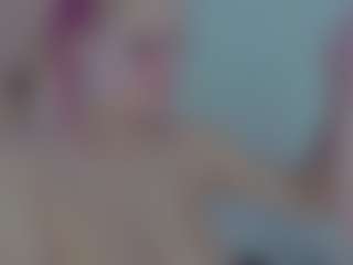 AmmyCollinss's Live Sex Cam Show