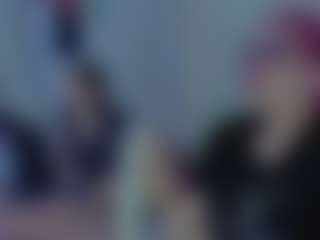 AmmyCollinss's Live Sex Cam Show