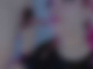 AmmyCollinss's Live Sex Cam Show