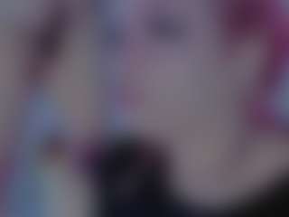 AmmyCollinss's Live Sex Cam Show