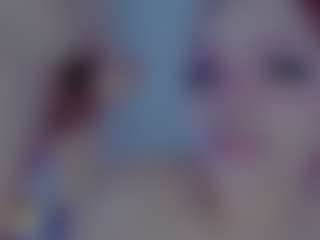 AmmyCollinss's Live Sex Cam Show
