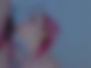 Live cam show with AmmyCollinss - Red Hair on livesuperchat.net
