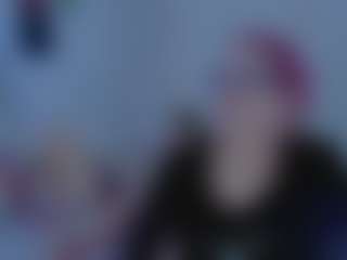 AmmyCollinss's Live Sex Cam Show