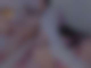 AmmyCollinss's Live Sex Cam Show