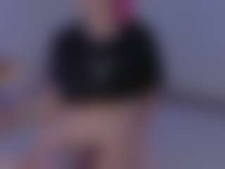 AmmyCollinss's Live Sex Cam Show