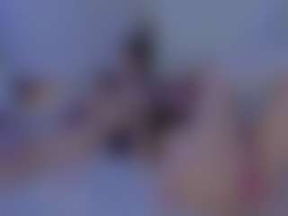 AmmyCollinss's Live Sex Cam Show