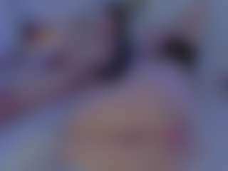 AmmyCollinss's Live Sex Cam Show