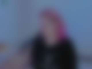 AmmyCollinsss Live-Sex-Cam-Show