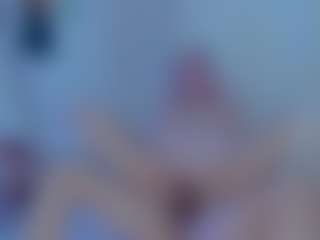 AmmyCollinss's Live Sex Cam Show