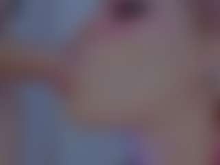 Live cam show with AmmyCollinss - Tittyfuck on fapnchat