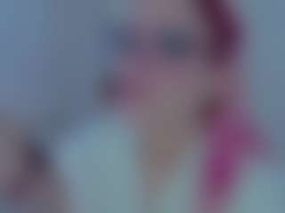 AmmyCollinss's Live Sex Cam Show