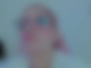 AmmyCollinss's Live Sex Cam Show