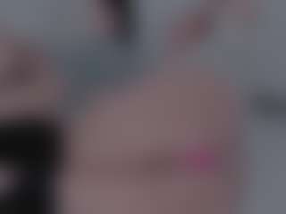 AmmyCollinss's Live Sex Cam Show