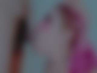 AmmyCollinss's Live Sex Cam Show