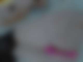 AmmyCollinss's Live Sex Cam Show