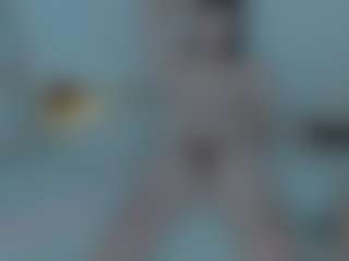 AmmyCollinss's Live Sex Cam Show