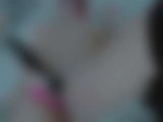 AmmyCollinss's Live Sex Cam Show