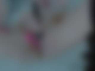 AmmyCollinss's Live Sex Cam Show