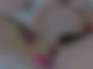 AmmyCollinss's Live Sex Cam Show