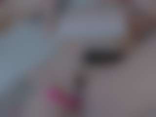 AmmyCollinss's Live Sex Cam Show