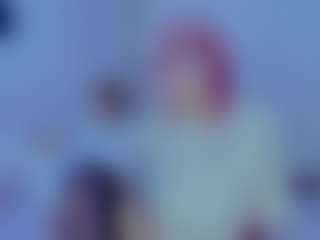 AmmyCollinss's Live Sex Cam Show