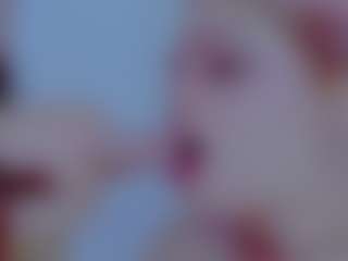 AmmyCollinss's Live Sex Cam Show