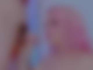Live cam show with AmmyCollinss - Ball Sucking on Camsoda