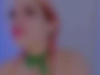 Live cam show with AmmyCollinss - White on Camsoda | colombia