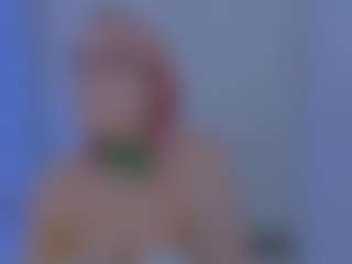 Live cam show with AmmyCollinss - Smoking on CamClone