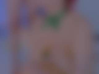 Live cam show with AmmyCollinss - Strip on Camsoda