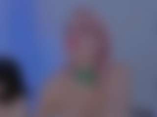 Live cam show with AmmyCollinss - Strip on Camsoda