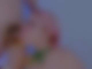Live cam show with AmmyCollinss - Smoking on Camsoda