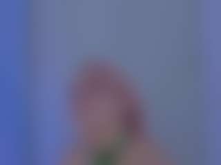 Live cam show with AmmyCollinss - White on Camsoda | colombia