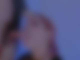 Live cam show with AmmyCollinss - Strip on Camsoda