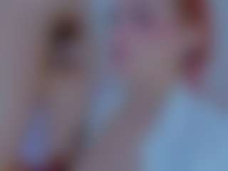 AmmyCollinss's Live Sex Cam Show