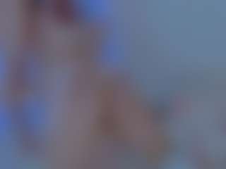 AmmyCollinss's Live Sex Cam Show