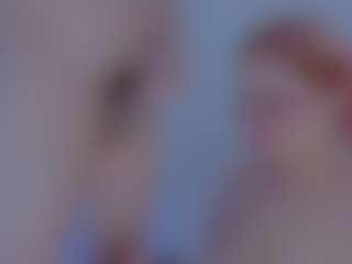 AmmyCollinss's Live Sex Cam Show