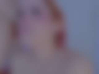 AmmyCollinss's Live Sex Cam Show