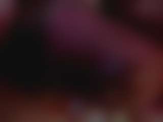 Live cam show with AmmyCollinss - Drinking on liverealitysex.com