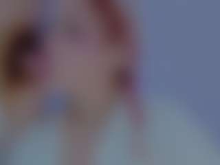 AmmyCollinss's Live Sex Cam Show