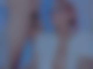 Live cam show with AmmyCollinss - Drinking on xplaylive.com