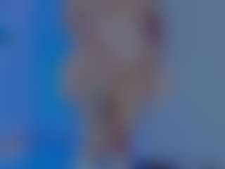 Show Live Sex Cam AmmyCollinss