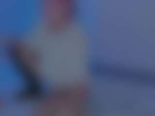 AmmyCollinss's Live Sex Cam Show
