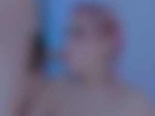 Live cam show with AmmyCollinss - Big Tits on liverealitysex.com